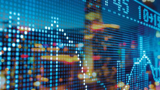 区块链交易所排名_区块链交易所