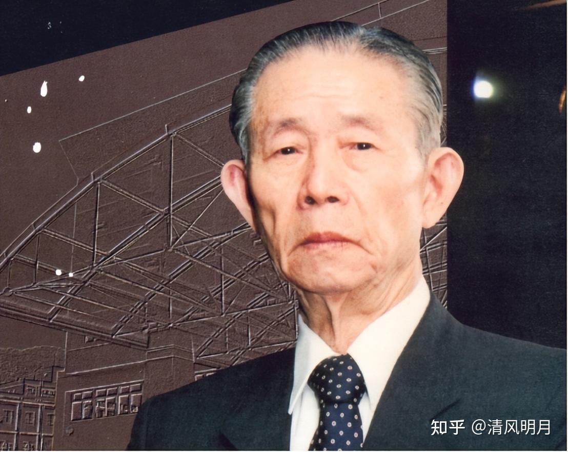 王永庆曾在瑞士银行存400亿,如今子女取不出,还得交3百亿遗产税