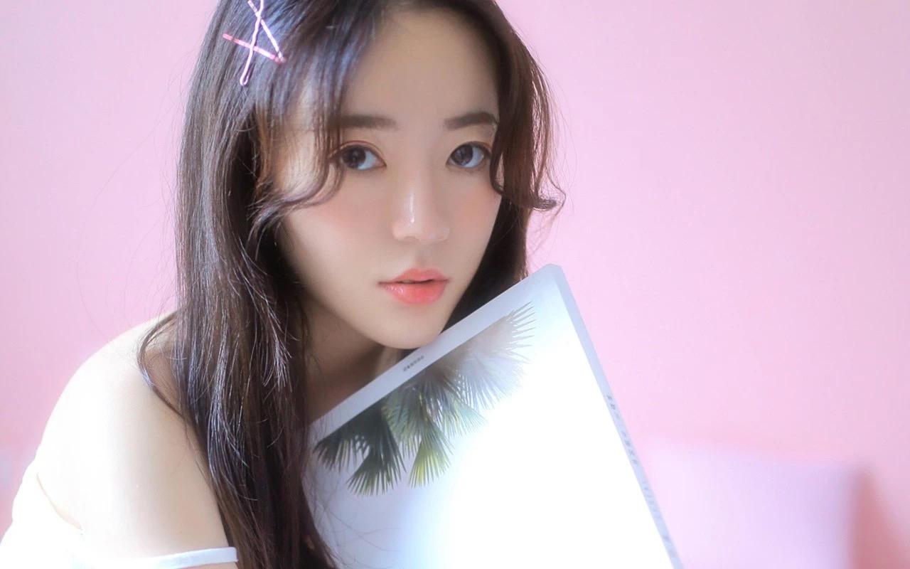 怎么样挽留女生 v2-8eafc3d69febf3bec515f93f1518c6bd_r.jpg