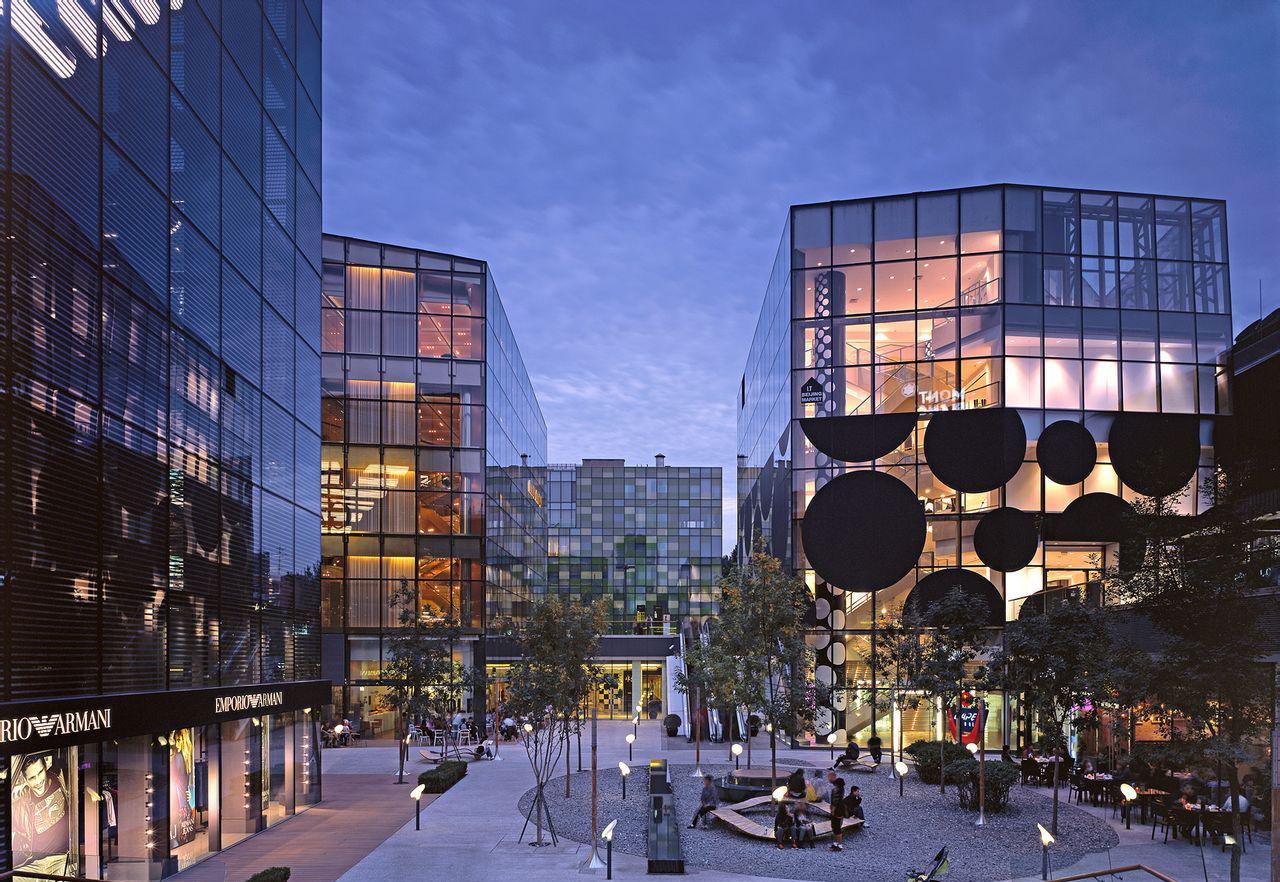 高端共享汽车平台ezzy已死共享经济也不是什么都能玩得转