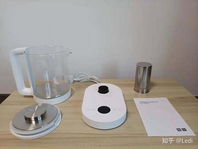 v2-8eb20aa02b2c72f4099cd5948ecc5771_r.jpg