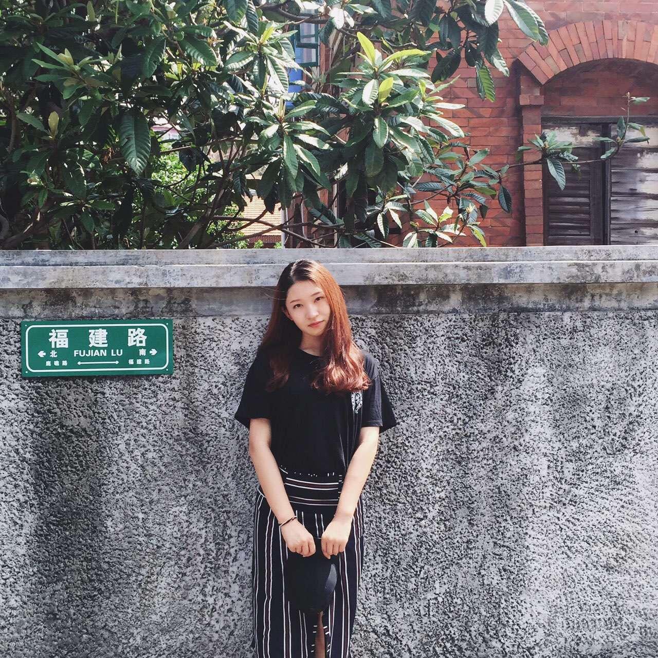 旅行中如何优雅地发朋友圈? - 中原山大王的回