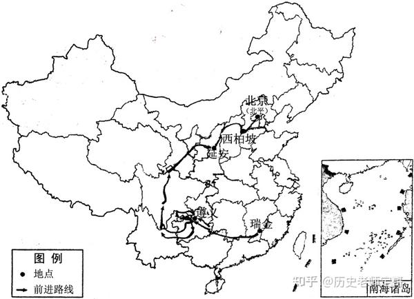 rarebookkyoto F8B-764 文革期 山東治淮國画選 山東人民 1976年 写真が