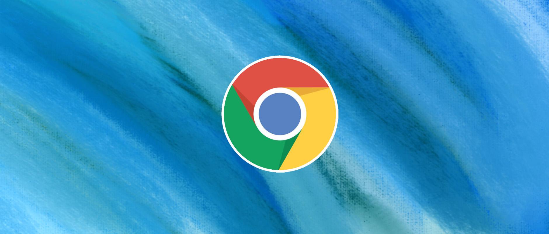 Chrome插件全攻略 分享10款精选插件 知乎 Chrome插件全攻略 分享10款精选插件 知乎