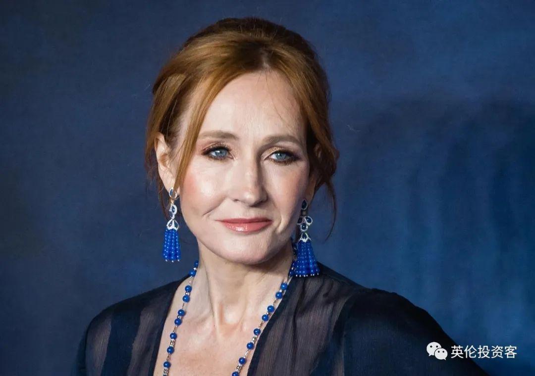 没有悬念了最新民调显示特拉斯将成英国第三位女首相驻英大使官宣中英