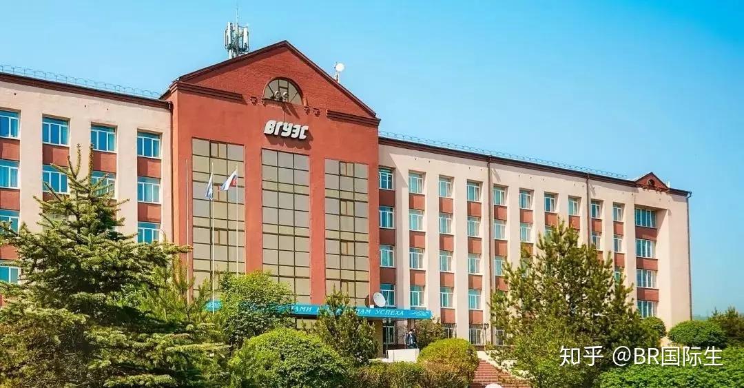 符拉迪沃斯托克gdp_符拉迪沃斯托克地图