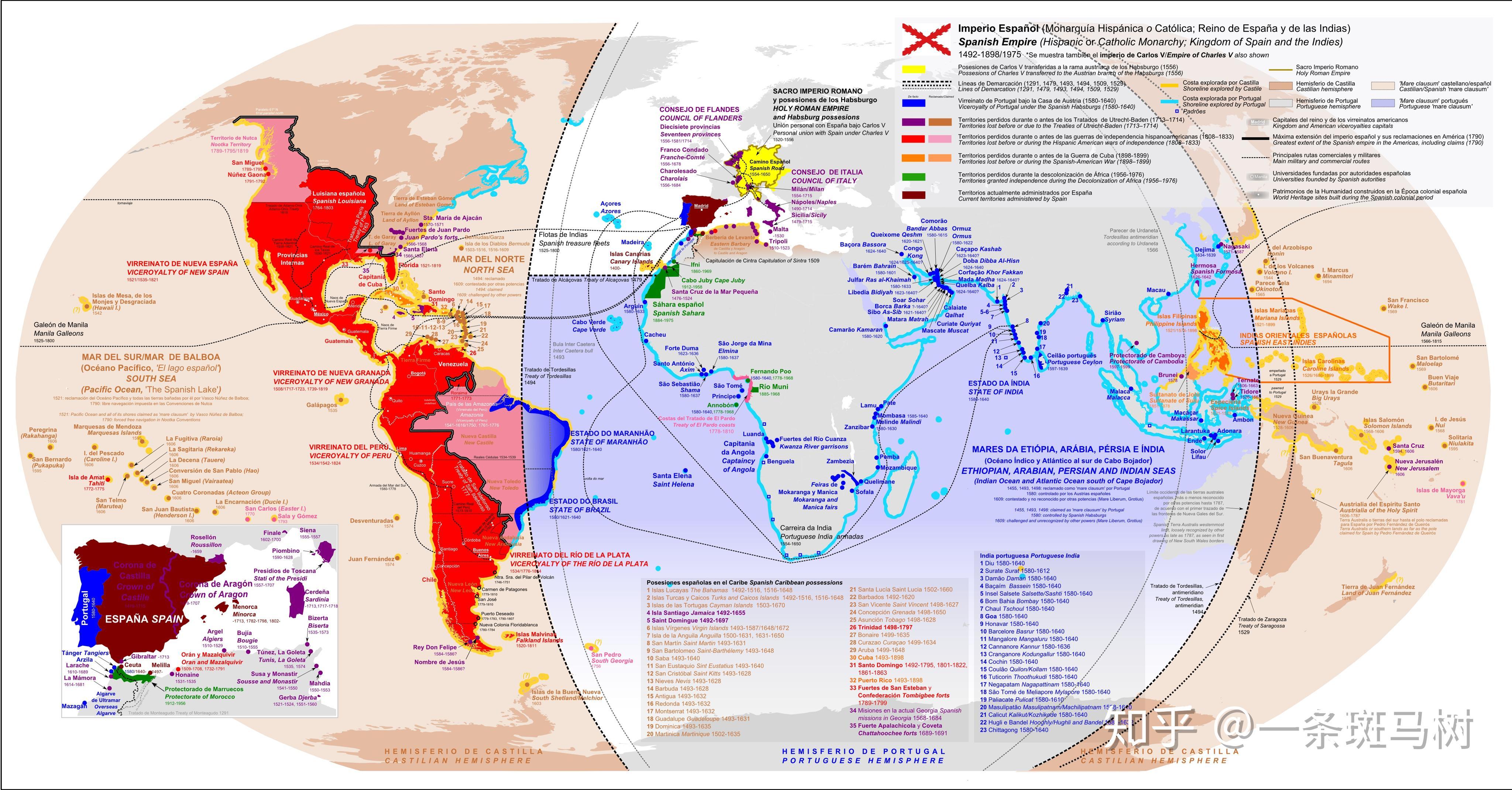 v2-8ebe851d54b387df54fd64c4a98ba2ad_r.jpg