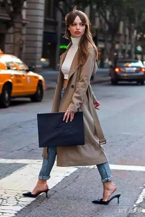 v2-8ebe9cbd8d37f63549bf5c9dc95b8ed9_r.jpg