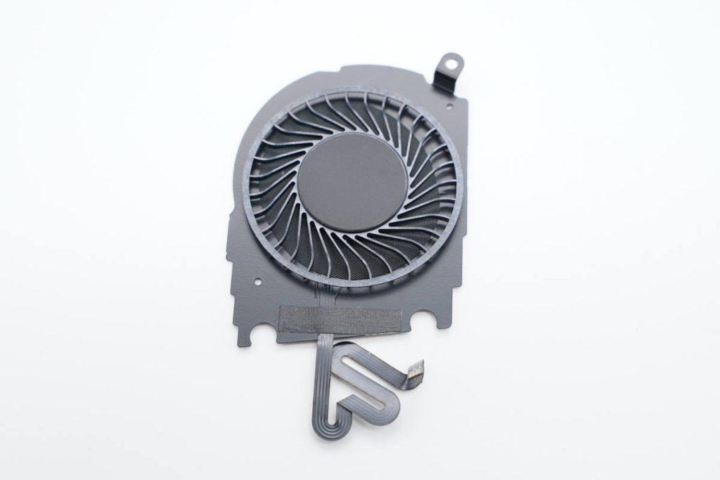 拆解报告:华硕rog phone 2 aeroactive酷冷风扇2 - 知乎