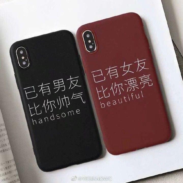 v2-8ec2da20f55de4d48dcc773a1d5ffde9_r.jpg