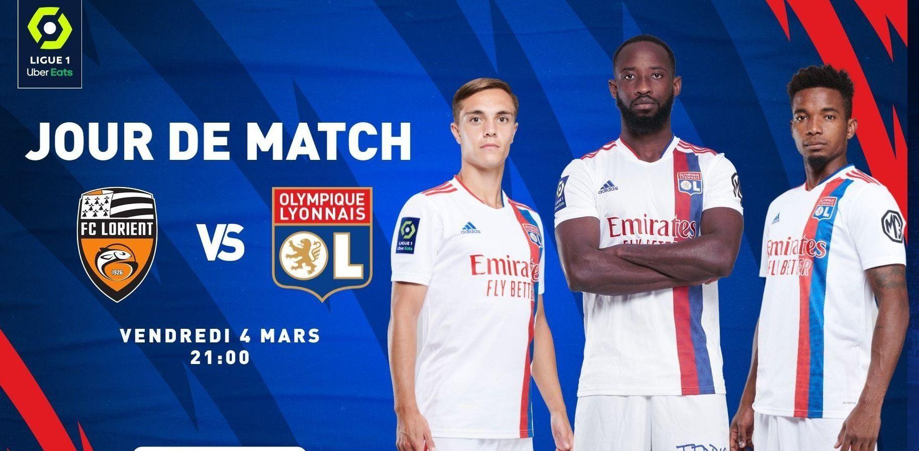 洛里昂与里昂正面交锋精彩瞬间不容错过