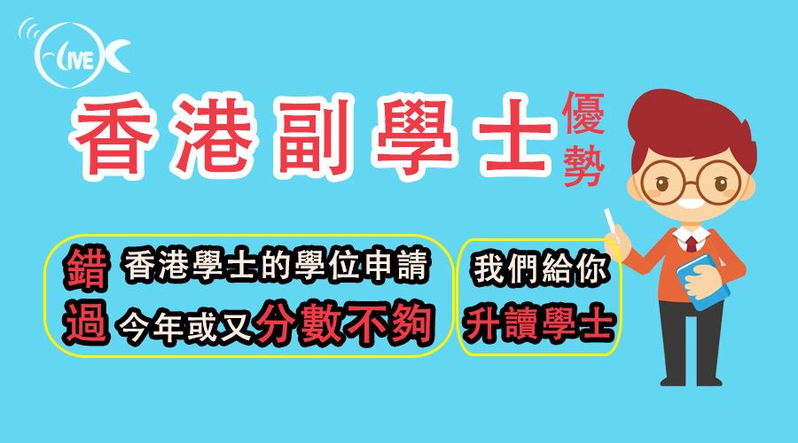 v2-8ec6be6a9a63c9e75468da44ea989f47_1440w.jpg?source=172ae18b