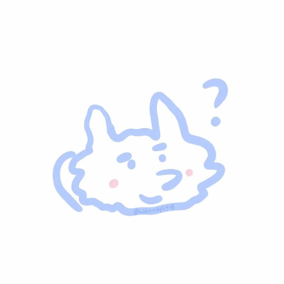 130张超好看的微信头像-好看微信头像男2021