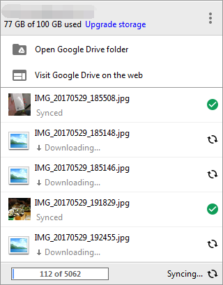 v2-8ec75e10f032455e09570a6fb3419b51_b.png