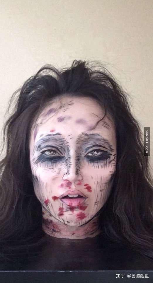 如何评价东京奥运会惊现恐怖巨型人偶发光人头气球要怎么理解这种行为