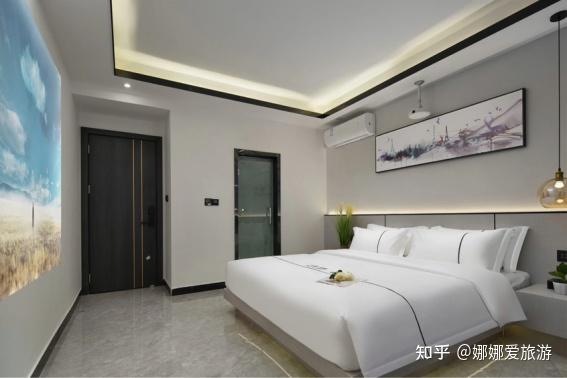 长沙五一广场附近, 适合亲子的高性价比江景住宿/民宿/酒店