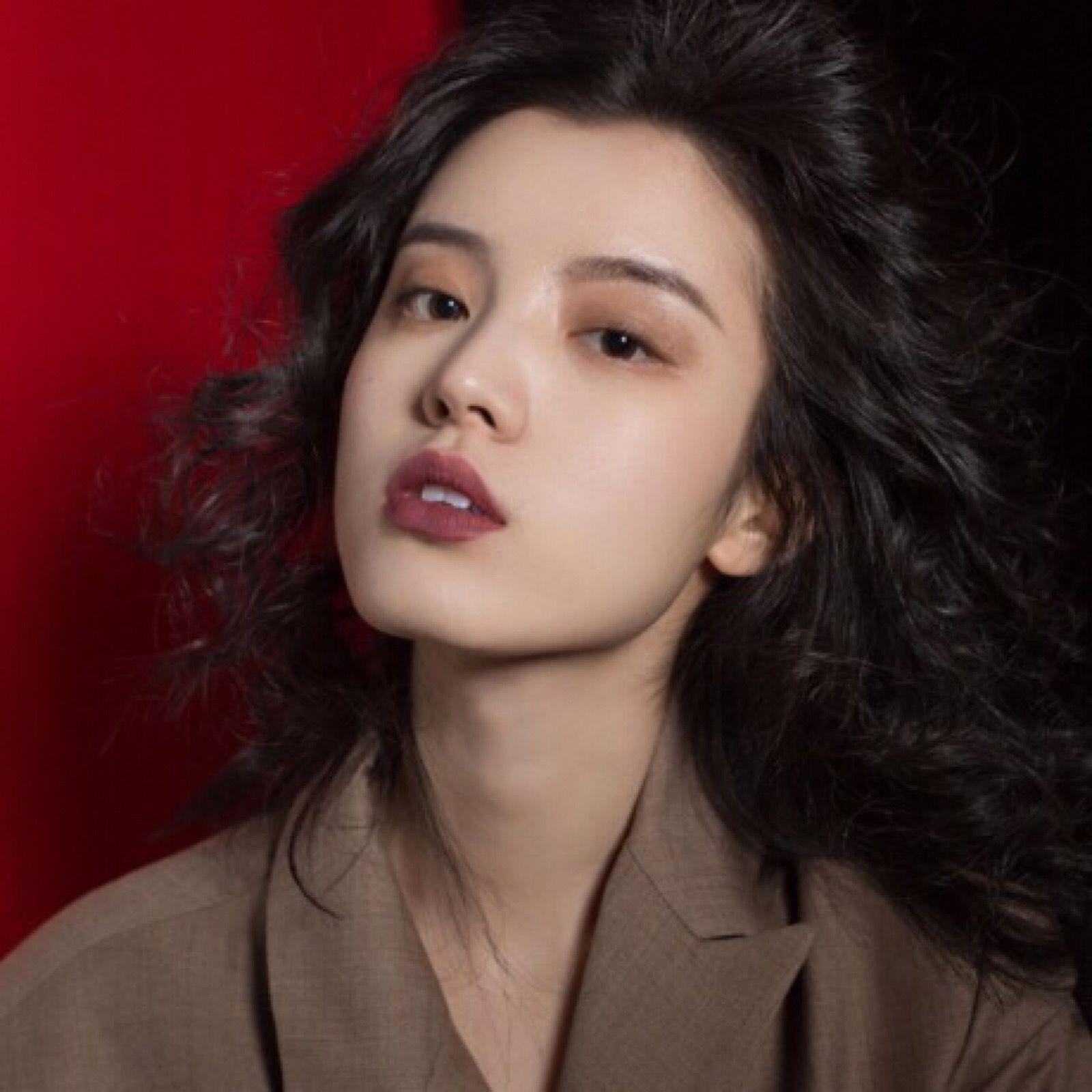 写回答 登录/注册 头像 漂亮 美丽 qq头像 高颜值xx 有什么好看的正面