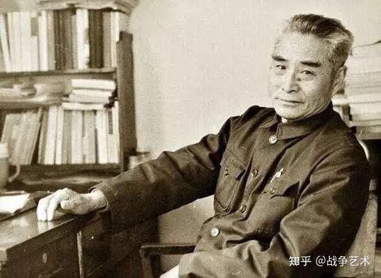 从3万到100万，抗战期间八路军是如何井喷式发展的？ - 知乎