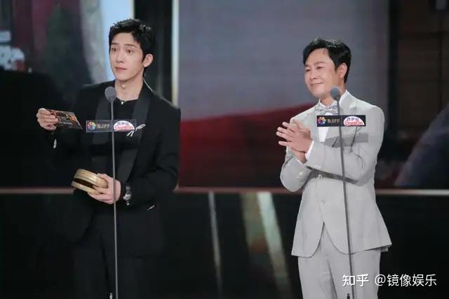 第十一届北京国际电影节圆满落幕，“天坛奖”大奖揭晓