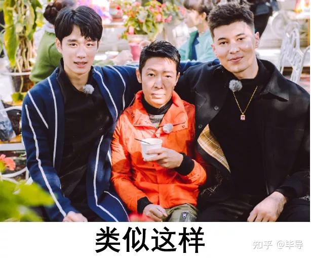 小游戏《合成大西瓜》有什么诀窍吗? 23 v2 8ed59b54d39b1dee88451e78e141cd95 720w
