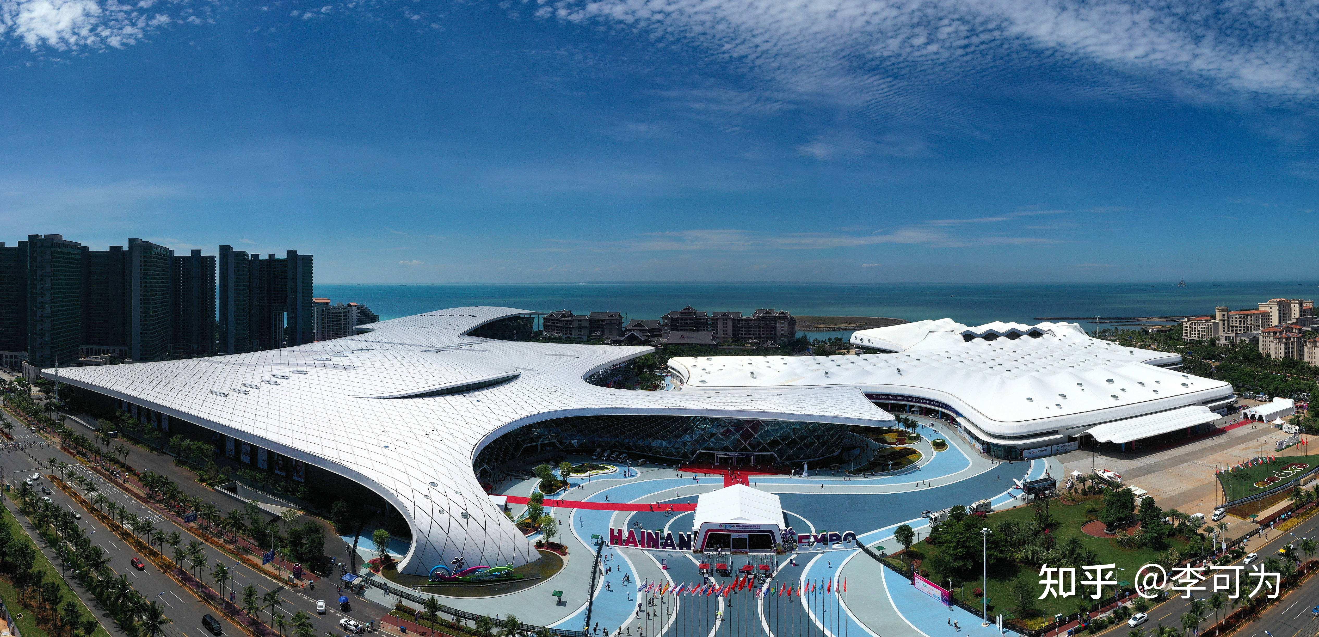 商务部研究院学术委员会副主任,区域经济研究中心主任张建平分析,得益