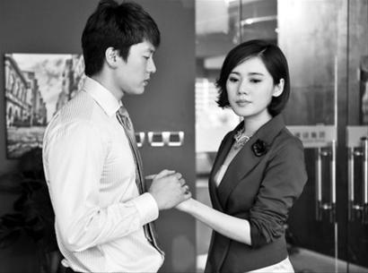 优雅的家韩剧人物介绍 v2-8ed6ddfcc9a47dd2da18f9d2e0fee495_1440w.jpg?source=172ae18b