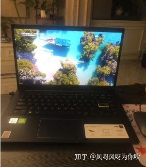 买什么牌子电脑好 v2-8ed8d41369b8757f2f819cb65b11d239_b.jpg