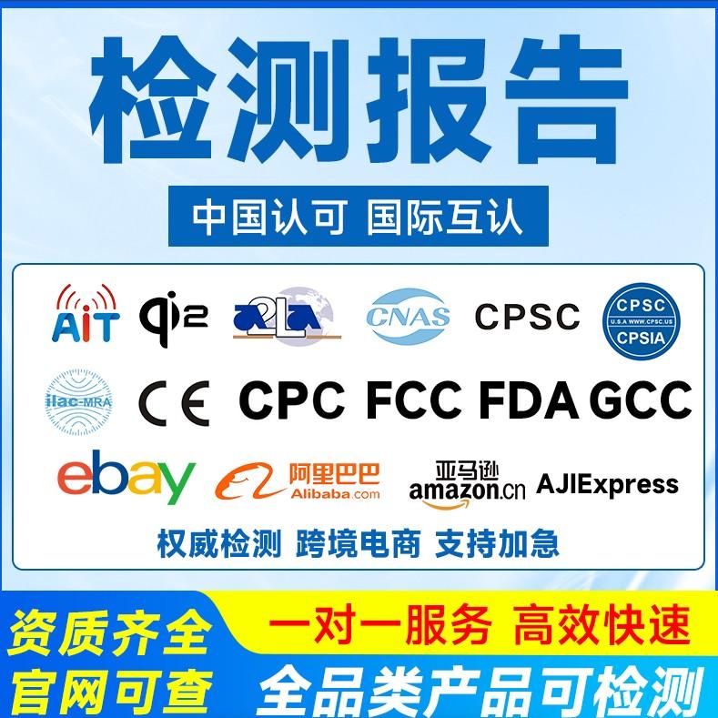知乎用户0lYCgF