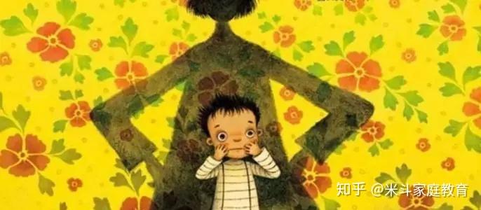 梦见外婆死了一年又活了，探索梦境背后的深层含义