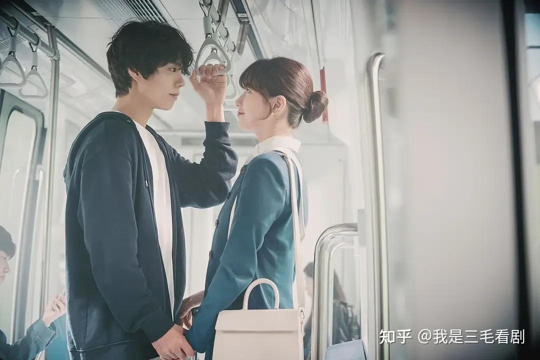 《梦境》大数据AI再现逝者,与爱人在虚拟中相遇由汤唯、裴秀智担任主演 - 知乎