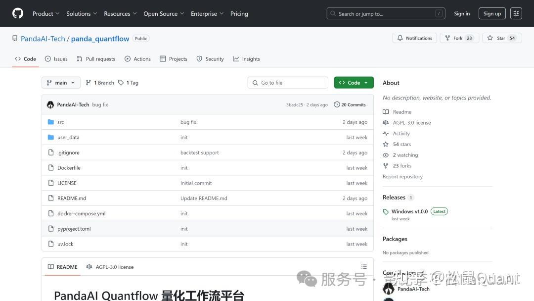 用你的策略，定义个人量化新时代｜第二届因子大赛报名通道正式开启 - 知乎
