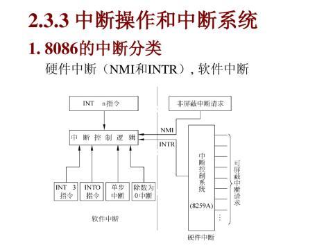 v2-8ede907a44ce19f7ab6ced396cf7b610_r.jpg