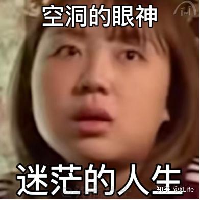 如果不差钱,显示器真的建议选游戏影音一步到位的!