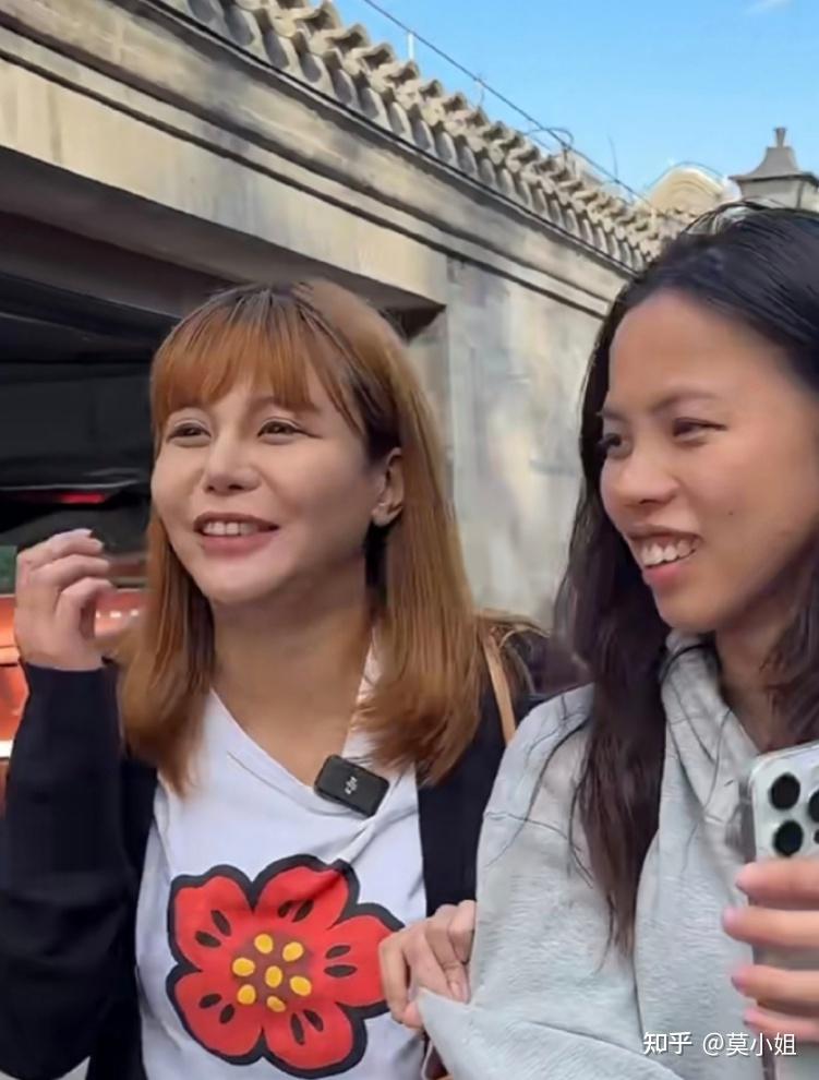 宝马女马诺起诉离婚,自称半年遭7次家暴,丈夫指控她骗婚骗房 - 知乎