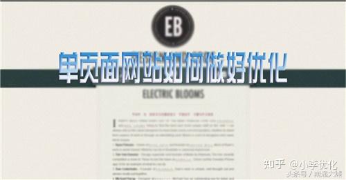 单页面应用程序 (SPA)(单页面应用程序的优缺点)