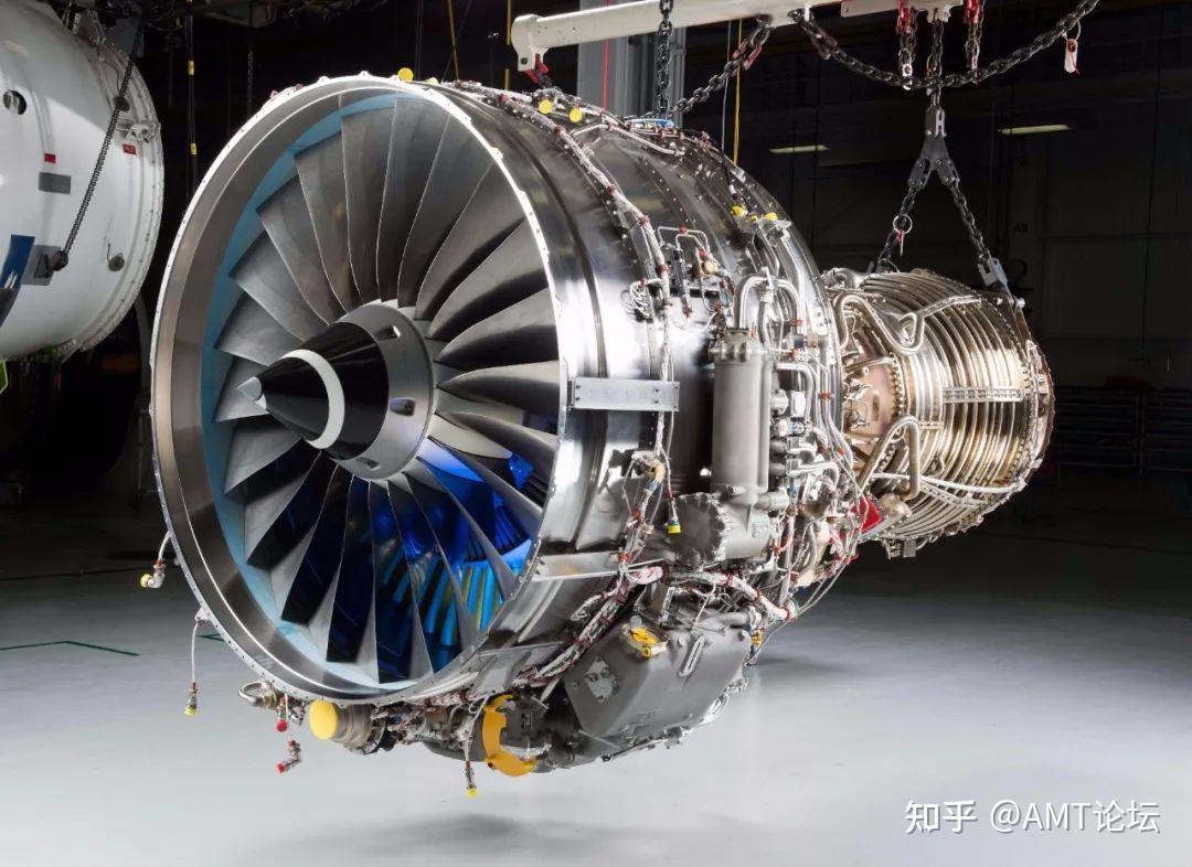 v2-8ee51b9b673919f12c1012d3c05ddf8d_r.jpg