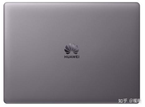 MateBook 13，是否值得购买？