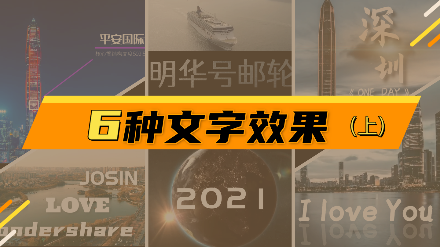 v2-8ee739e7d308706d25c2a0f57fe8ea87_1440w.jpg?source=172ae18b