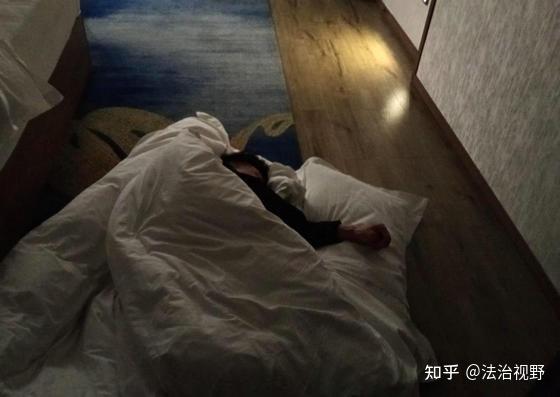 绥德 天使出不了酒的够 融资说明 123jctrz Com