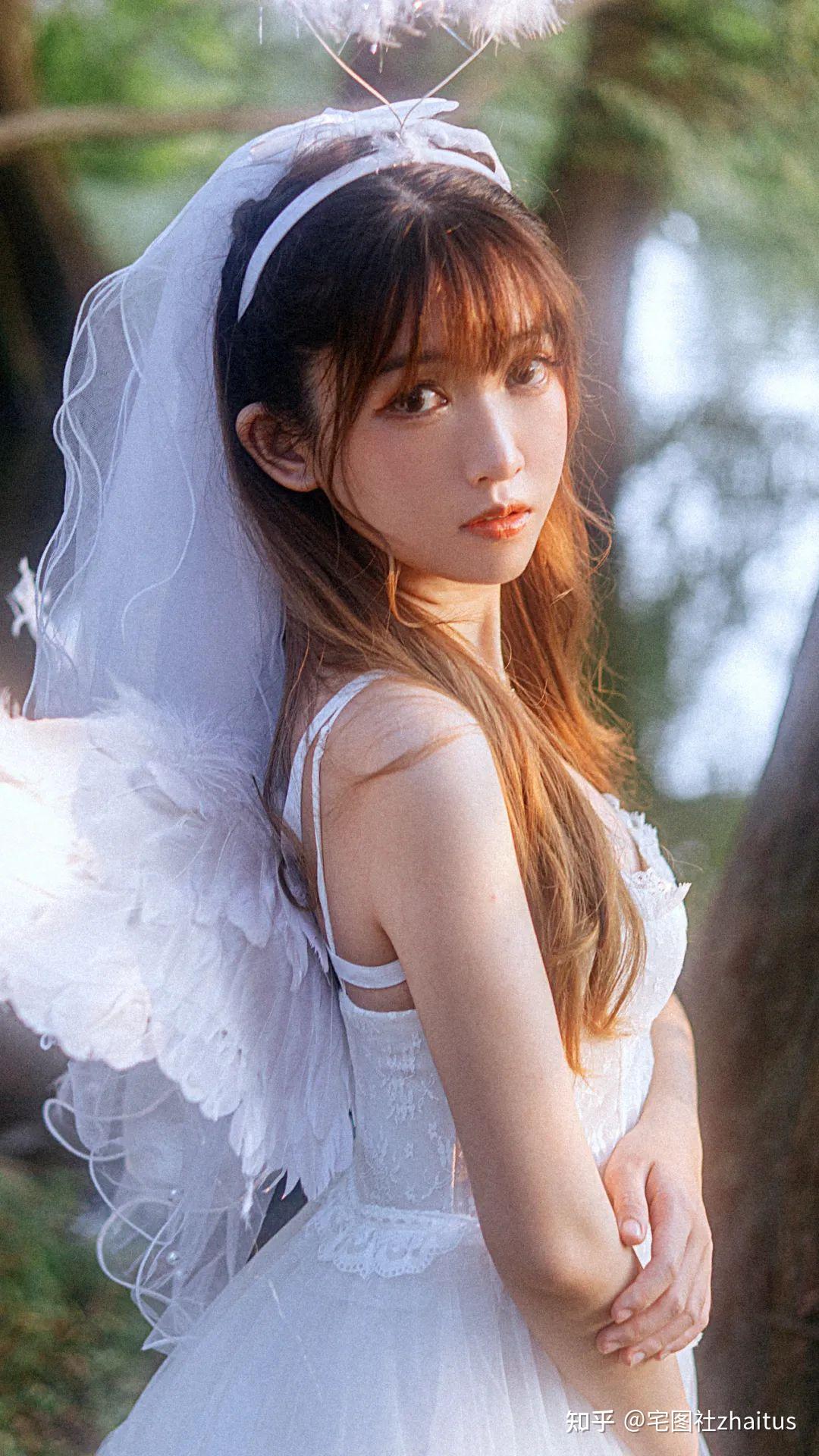 1080_1920竖版 竖屏