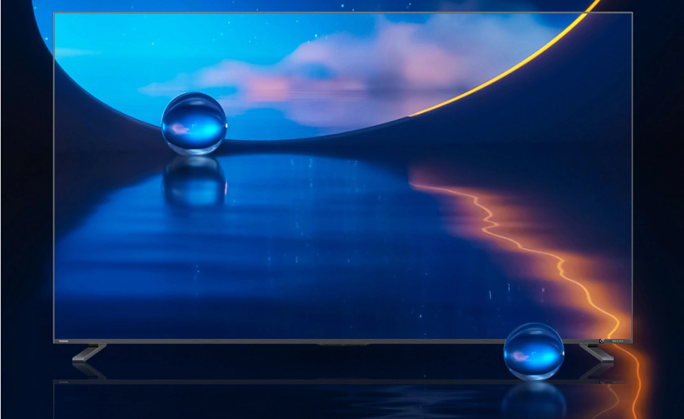 Mini LED背光产品接踵而来，小米、东芝又有新动作 - 知乎