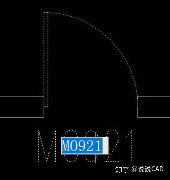 建筑CAD软件新手入门教程:在位编辑_天正在位编辑- 二安网