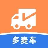 多麦车