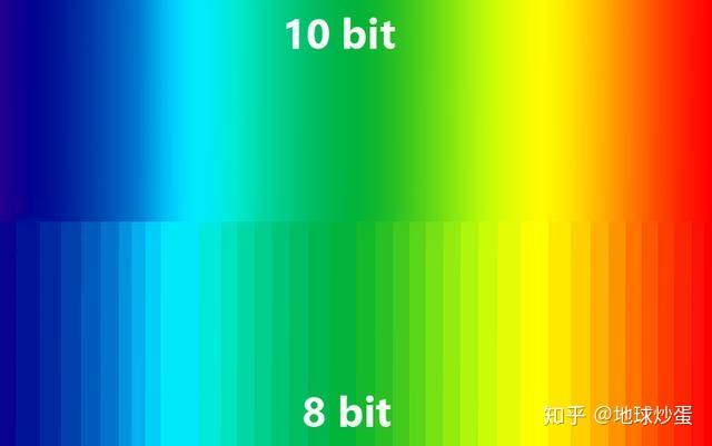v2-8ef0671a5e15fb83e85d11bd54ddbf11_r.jpg