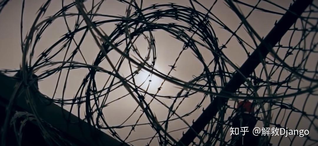 揭秘真正的暗网世界其实没那么恐怖