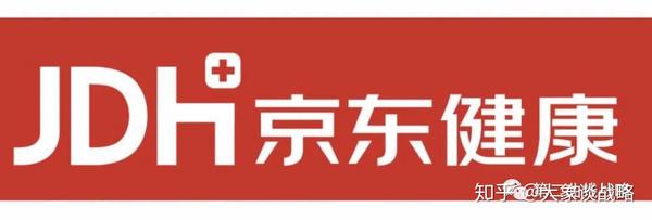 大象谈战略京东集团