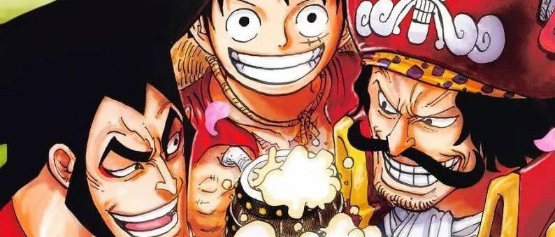 看漫画能学英语吗 同时推荐一个整理漫画成网页的软件 知乎 看漫画能学英语吗 同时推荐一个整理漫画成网页的软件 知乎
