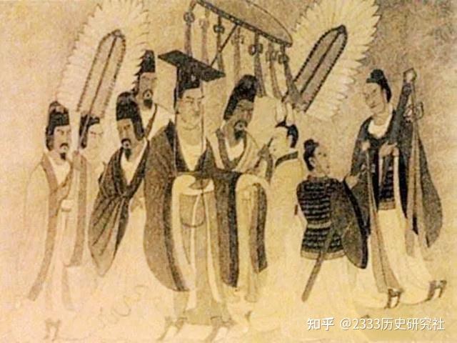 Amazon.com: 两汉魏晋南北朝正史西域传研究(共2册英文版)(精