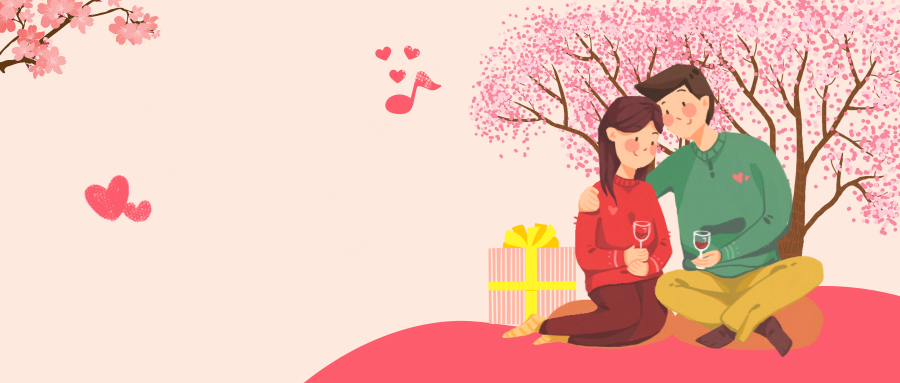 v2-8ef480c0c463b4fd4121970cc951c262_1440w.jpg?source=172ae18b