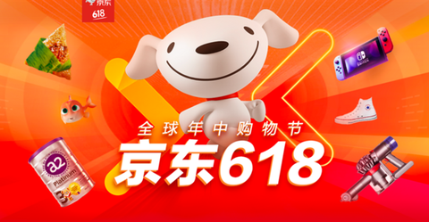 冲鸭美少女:2020年京东618活动玩法介绍及攻略27 赞同 · 3 评论文章